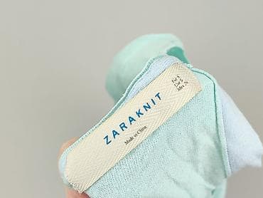 only kardigan: Zara, Kardigan damski, rozmiar S — 5