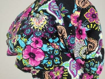 guess buty wyprzedaż olx: George, Spodnie materiałowe damskie, rozmiar XL — 6