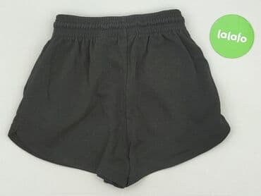 legginsy damskie calvin klein allegro: H&M, Shorts for women, S at lalafo.pl — 3 legginsy damskie calvin klein allegro: H&M, Shorts for women, S — 3