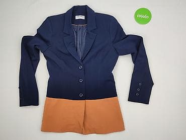 kurtka monari: Vero Moda, Marynarka damska, rozmiar M — 2