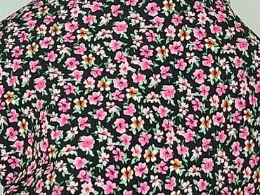 primark wall clocks: George, Ogrodniczki damskie, rozmiar S — 7