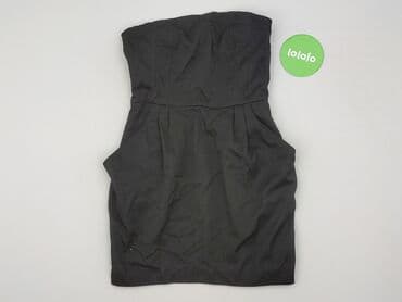 garnitury hm: H&M Divided, Sukienka damska, rozmiar S — 2