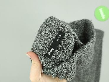 spódnica c: Sinsay, Spódnica damska, rozmiar S — 4