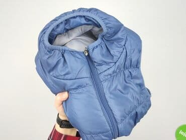 decathlon kurtka softshell: Janina, Жилетка жіноча, M — 6