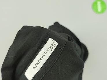 taranko com sukienki: Sukienka damska, rozmiar M — 5