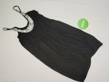 asos sukienki wieczorowe allegro: Amisu, Sukienka damska, rozmiar XS — 2