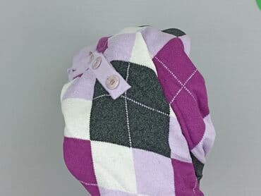 h: Sweter damski, rozmiar M — 6