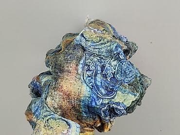 sukienka why not: Sukienka damska, rozmiar XL — 6