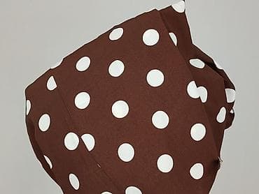 polski secondhand: River Island, Sukienka damska, rozmiar L — 6