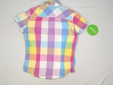 atari koszulka: NLY Trend, Koszula damska, rozmiar L — 3