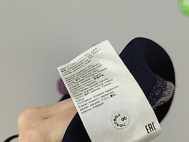 zara basic spódnice: Betty Barclay, Spódnica damska, rozmiar M w lalafo.pl — 6 zara basic spódnice: Betty Barclay, Spódnica damska, rozmiar M — 6