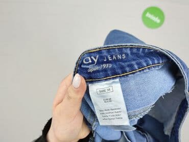 Kobiety: Orsay, Spódnica damska, M — 5