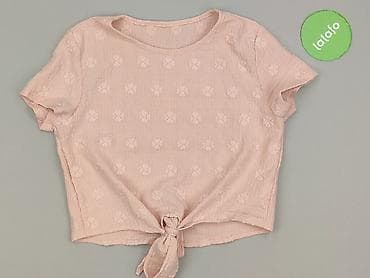 bluzy barbie: Bluzka damska, rozmiar S — 2