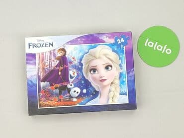 marynarki monari: Puzzle dla Dzieci, stan - Bardzo dobry — 2