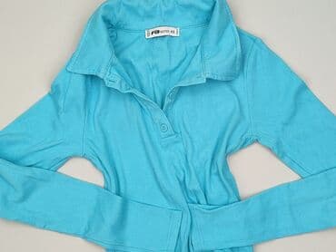 piłkarska koszulka z własnym nazwiskiem: FB Sister, Bluzka damska, rozmiar XS — 1