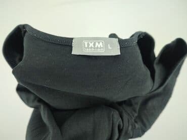 sukienka kmx: TXM, Sukienka damska, rozmiar L — 4