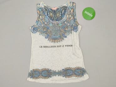 t shirty big bang theory: Top damski, S — 2