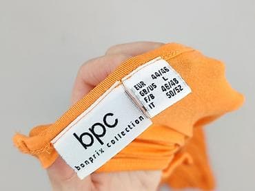 olx moda damska: Kombinezon damski bpc bonprix collection - Kolor: intensywny — 4