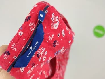 bluzki tommy hilfiger: Tom Tailor, Bluzka damska, rozmiar M — 6