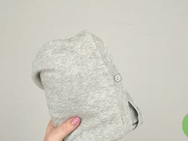 commes de garcon play t shirty: C&A, Кардиган жіночий, розмір S — 7