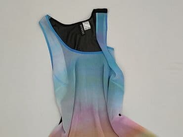 H&M Divided, Women`s top, size XS at lalafo.pl H&M Divided, Women`s top, size XS