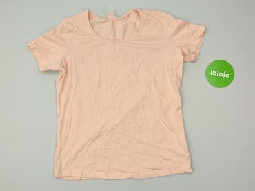 t shirty bawełniane supima: Футболка жіноча, розмір S — 2