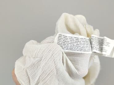 Women's Clothing: F&F, Women's blouse, 2XL — 5