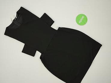 metce: Missguided, Sukienka damska, rozmiar L — 2