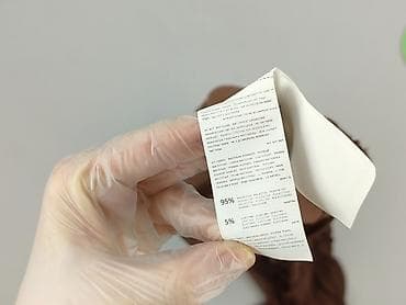 ccc sandaly czerwone: Cropp, Sukienka damska, rozmiar XS — 5