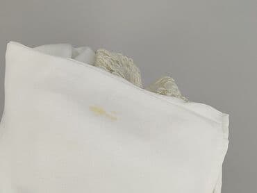 sukienki na wesele asos allegro: Boohoo, Women`s dress, S at lalafo.pl — 5 sukienki na wesele asos allegro: Boohoo, Women`s dress, S — 5