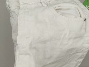 spódnice jeansowe calvin klein: Denim Co, Spódnica damska, rozmiar M — 7