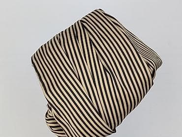 samoon spodnie: Lindex, Spodnie materiałowe damskie, rozmiar S — 6