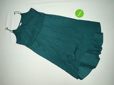 H&M, Сукня жіноча, розмір L — 2