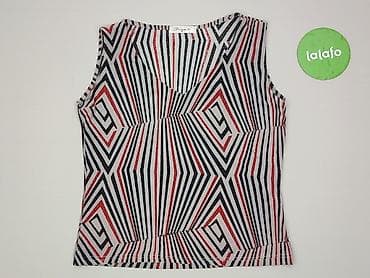 st michael clothes: Dream, Bluzka damska, rozmiar M — 2