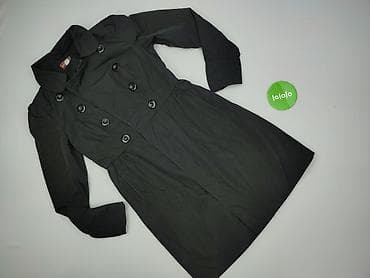 sniegowce biosoft: Robe Légère, Płaszcz damski, rozmiar S — 2