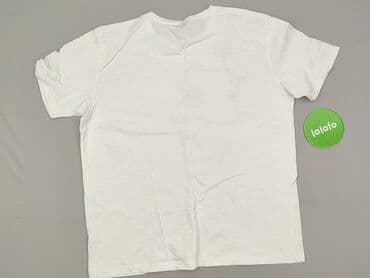 oryginalne koszule: Olivia, T-shirt damski, rozmiar One size — 4