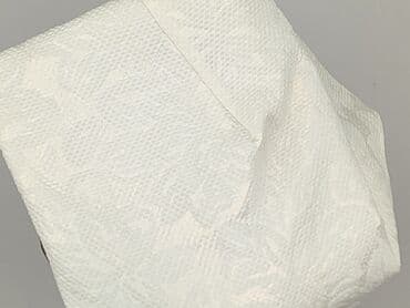 spódnice only: Infinity, Sukienka damska, rozmiar L — 6