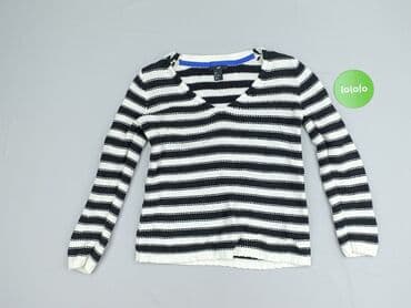 sweter hello kitty h m: H&M, Women`s sweater, size S (EU 36) — 2