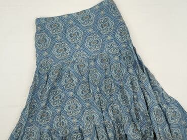Pupa, Women`s skirt, size One size