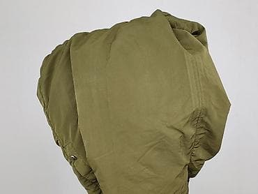 cos plaszcze: Mango, Parka damska, rozmiar S — 5