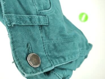 bluzki cocomore allegro: Top Secret, Jeans for women, size M (EU 38) — 6