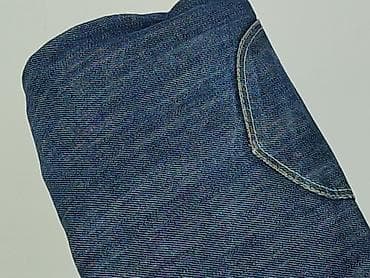 spódnice cocomore: Orsay, Spódnica damska, rozmiar S — 6