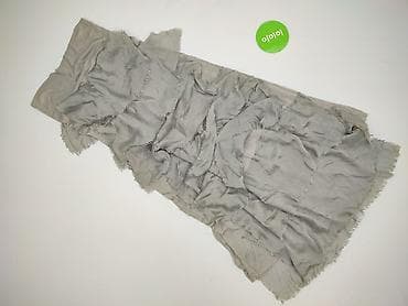 simple spódnice: Sukienka damska, rozmiar S — 3