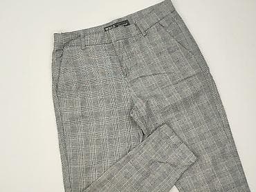 tk maxx garnitury: Denim Co, Spodnie dla mężczyzn, rozmiar L — 1