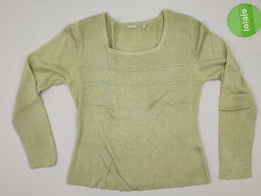 bluzki solar: Solar, Sweter damski, rozmiar S — 2