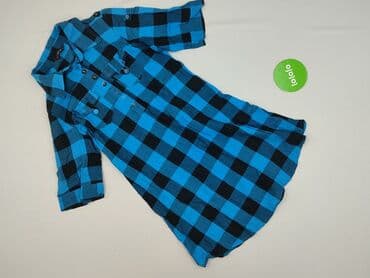 sukienka koszulowa mohito: Sukienka damska, M — 2