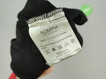 max studio bluzka: Nümph, Bluzka damska, rozmiar XL — 5