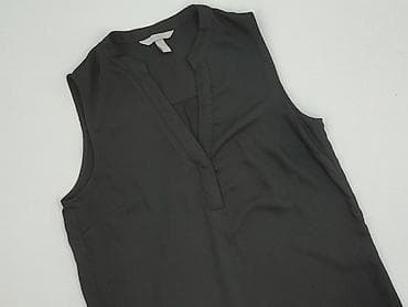 top zara basic: H&M, Top damski, rozmiar S — 1