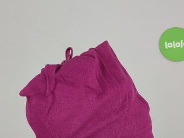 bluzka z ustami house: House, Bluzka damska, rozmiar XS — 5