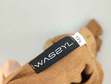 urszula szyk sukienki: Wassyl, Sukienka damska, M — 5